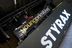 Styrax 7